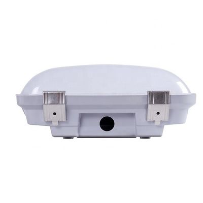 긴 수명 50000 시간 LED 증기 밀접한 높은 베 155W / 135W / 120W / 100W IP67 방수