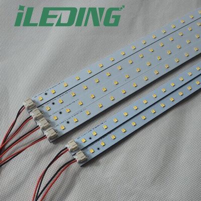 145lm/w 에너지 절감 디밍 LED 자기 선형 리모프트 키트 비상 배터리 리모프트 키트