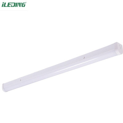 2FT-8FT 연결 가능한 LED 선형 배튼 라이트 오피스 상점 10W 18W 35W 라이트