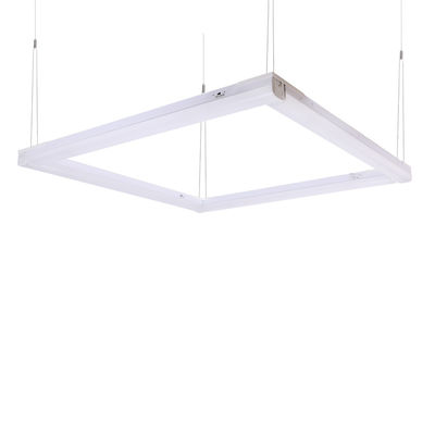 50000 시간 수명 선형 스트립 조명 2ft 4ft 8ft LED 배튼 튜브 조명 장치