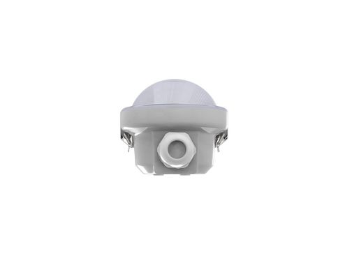 55W 80 Ra 자동차 세탁용 LED 조명 AC 110V 입력 전압 선형 증기 단단한 고정 장치