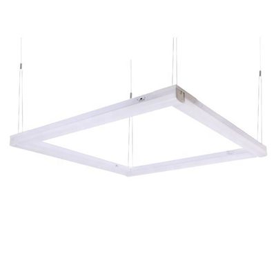 디머 지원 5- 2ft 4ft 8ft 46W 38W 30W LED 직선 스트립 오피스용 조명