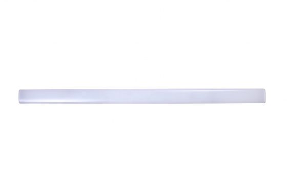 40000 시간 수명 DLC 목록 4Wattage 선택 가능한 2ft 4ft 8ft LED 선형 스트립 라이트