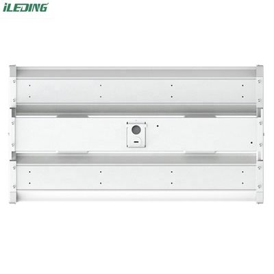 쉽게 설치 160W 135W 120W 100W 상업용 산업 선형 LED 하이 베이 라이트