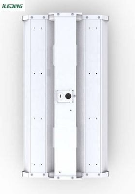 쉽게 설치 160W 135W 120W 100W 상업용 산업 선형 LED 하이 베이 라이트