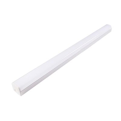 슈퍼마켓 DLC 연계 가능한 LED 선형 스트립 조명 장치 통로 2ft 4ft 8ft