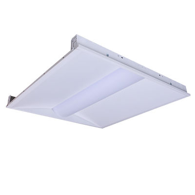 5- 상업 작업실 사무실용 트로퍼 패널 조명 603*603*70mm LED 2x4 26W 32W