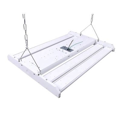 3500K/4000K/5000K 색 온도 DLC 승인 150W 200W LED 하이 베이 라이트 1