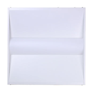 5- 상업 작업실 사무실용 트로퍼 패널 조명 603*603*70mm LED 2x4 26W 32W