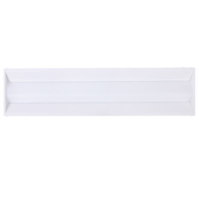 5- 상업 작업실 사무실용 트로퍼 패널 조명 603*603*70mm LED 2x4 26W 32W