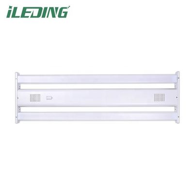 3500K/4000K/5000K 색 온도 DLC 승인 150W 200W LED 하이 베이 라이트 1