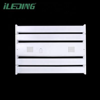 3500K/4000K/5000K 색 온도 DLC 승인 150W 200W LED 하이 베이 라이트 1