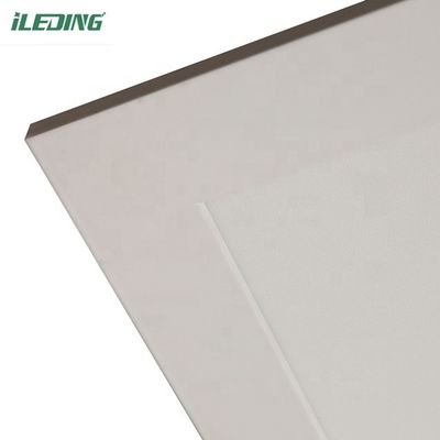 5- 3 CCT 20W 30W 40W LED Edge-Lit 표면 마운트 픽셔브 디밍 가능한 천장 평면 LED 패널 라이트