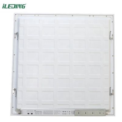 5- 3 CCT 20W 30W 40W LED Edge-Lit 표면 마운트 픽셔브 디밍 가능한 천장 평면 LED 패널 라이트