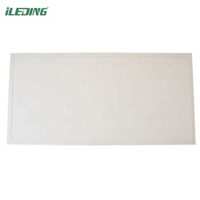 5- 3 CCT 20W 30W 40W LED Edge-Lit 표면 마운트 픽셔브 디밍 가능한 천장 평면 LED 패널 라이트