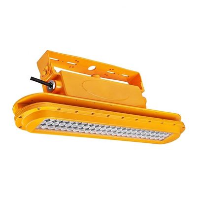 650*130*208.5mm 40w 스트립 LED 폭발 방지용