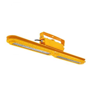 01-120W LED 폭발 방지 조명 부품 번호 01-120W 실내/외부용