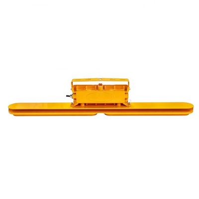01-120W LED 폭발 방지 조명 부품 번호 01-120W 실내/외부용