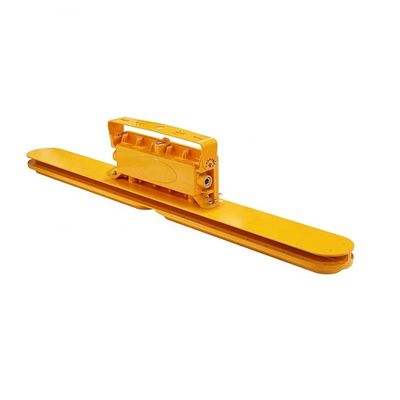 01-120W LED 폭발 방지 조명 부품 번호 01-120W 실내/외부용
