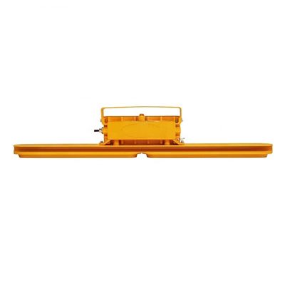 01-120W LED 폭발 방지 조명 부품 번호 01-120W 실내/외부용