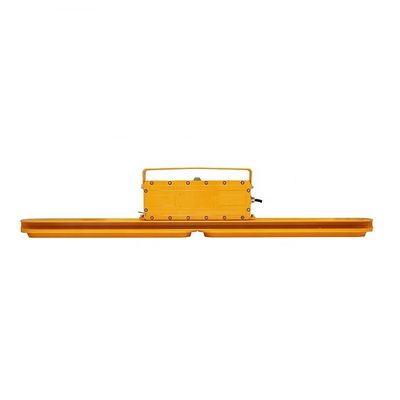 01-120W LED 폭발 방지 조명 부품 번호 01-120W 실내/외부용