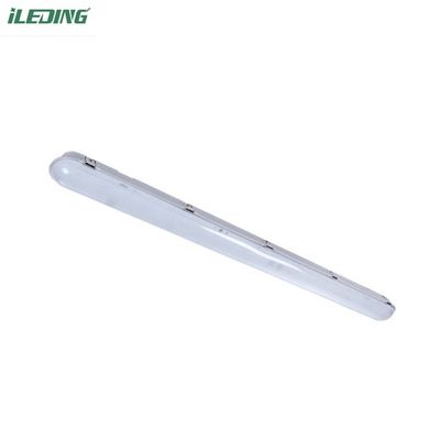 65W LED 워크샵 라이트 모션 센서 PC 얼음 덮개 삼성 증기 단단한 빛