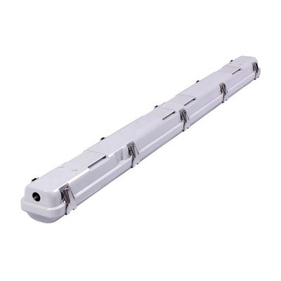60W LED 선형 트리 프로프 라이트 산업 증기 단단한 고정 SMD2835 LED 광원