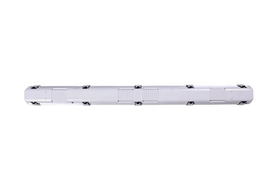 60W LED 선형 트리 프로프 라이트 산업 증기 단단한 고정 SMD2835 LED 광원