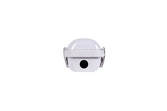 60W LED 선형 트리 프로프 라이트 산업 증기 단단한 고정 SMD2835 LED 광원