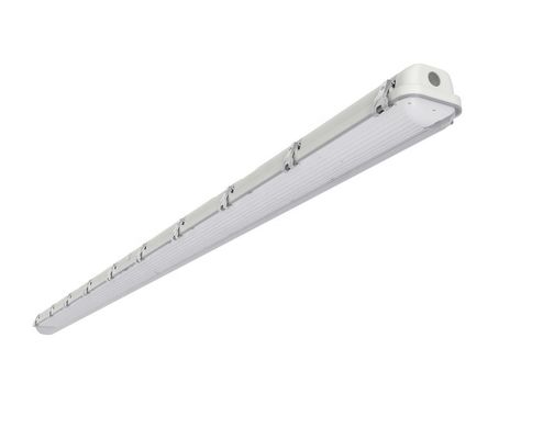 5.5kg 제품 무게 8FT 90W 110W 식품 저장 LED 유방 증기 튼튼한 빛 트리 증명 조명 장치