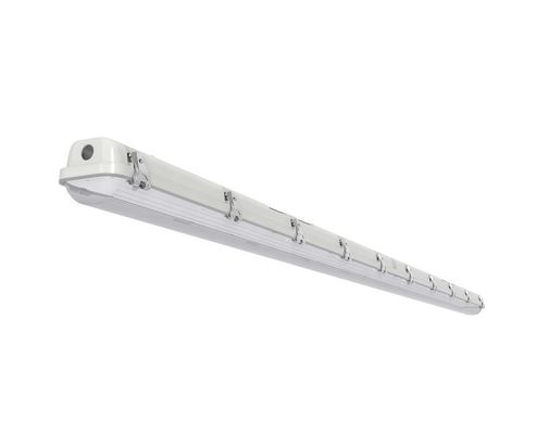 5.5kg 제품 무게 8FT 90W 110W 식품 저장 LED 유방 증기 튼튼한 빛 트리 증명 조명 장치