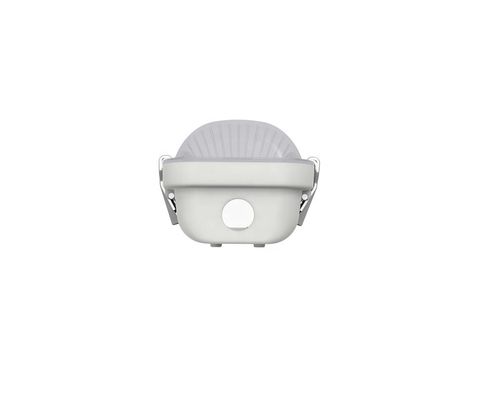 5.5kg 제품 무게 8FT 90W 110W 식품 저장 LED 유방 증기 튼튼한 빛 트리 증명 조명 장치