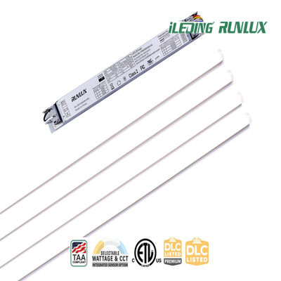 CCT가 있는 LED 자석 리트로피트 키트