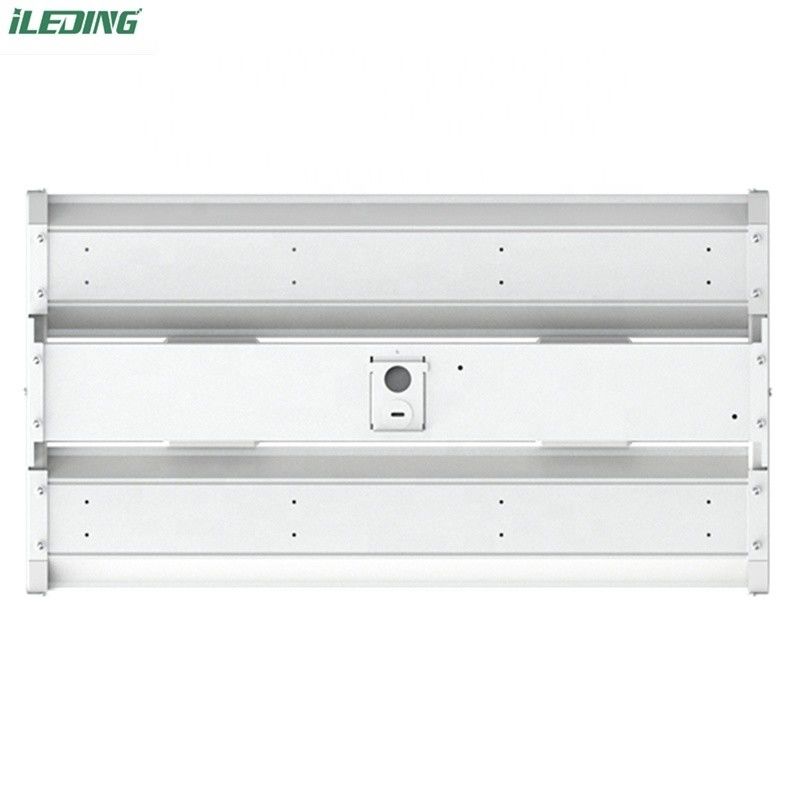 쉽게 설치 160W 135W 120W 100W 상업용 산업 선형 LED 하이 베이 라이트