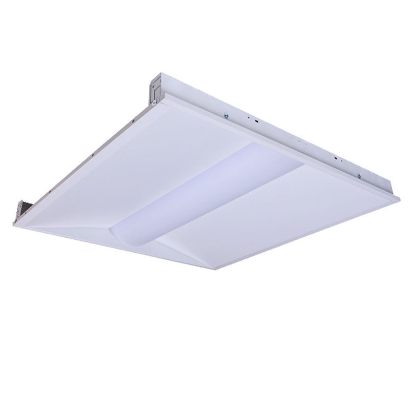 5- 상업 작업실 사무실용 트로퍼 패널 조명 603*603*70mm LED 2x4 26W 32W