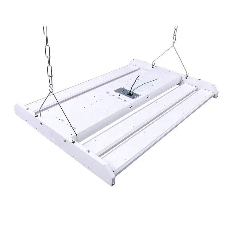 3500K/4000K/5000K 색 온도 DLC 승인 150W 200W LED 하이 베이 라이트 1