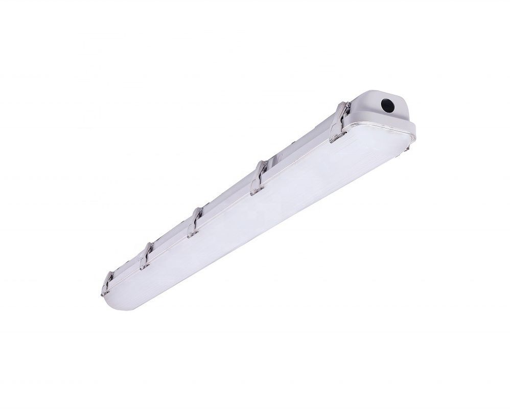 60W LED 선형 트리 프로프 라이트 산업 증기 단단한 고정 SMD2835 LED 광원