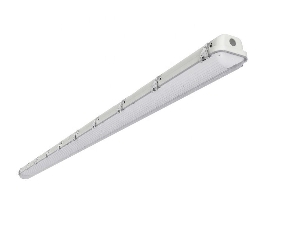 5.5kg 제품 무게 8FT 90W 110W 식품 저장 LED 유방 증기 튼튼한 빛 트리 증명 조명 장치
